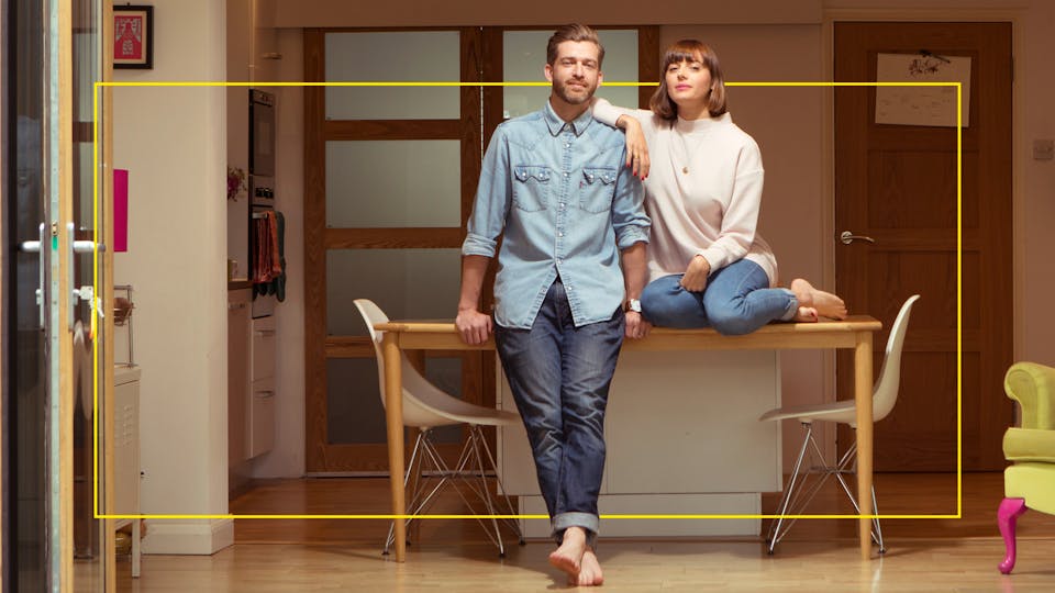 Clemmie And Simon Hooper Everything You Need To Know About The Mother Clemmie And Simon Hooper Everything You Need To Know About The Mother
